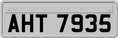AHT7935