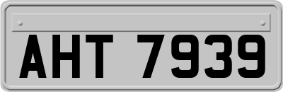 AHT7939