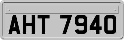 AHT7940