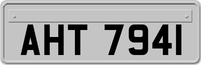 AHT7941