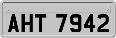 AHT7942