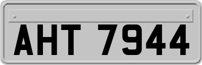 AHT7944