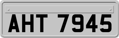 AHT7945