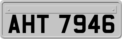AHT7946