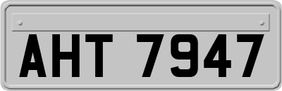 AHT7947