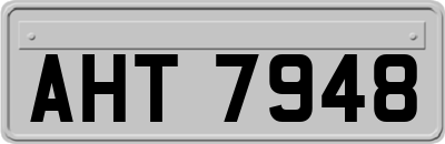 AHT7948