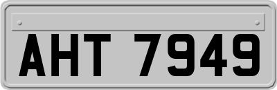 AHT7949