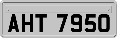 AHT7950