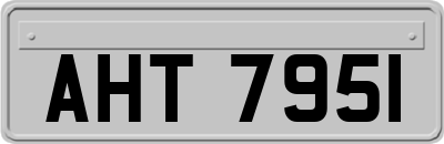 AHT7951