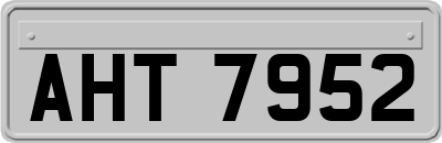 AHT7952