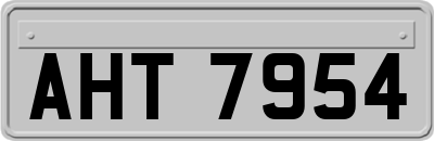 AHT7954