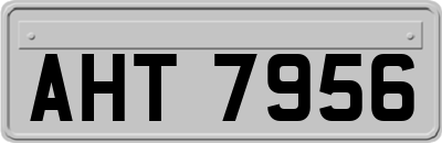 AHT7956