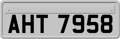 AHT7958