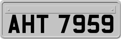 AHT7959