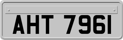 AHT7961