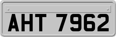AHT7962