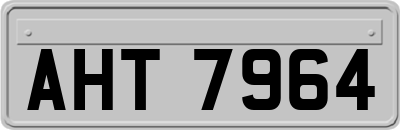 AHT7964