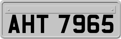 AHT7965