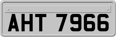 AHT7966