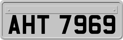AHT7969