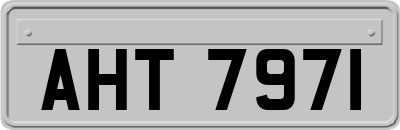 AHT7971