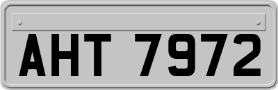 AHT7972