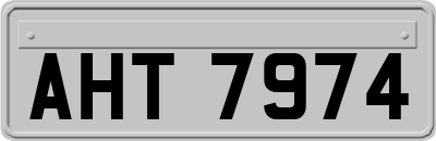 AHT7974