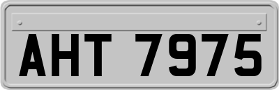 AHT7975