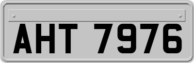 AHT7976