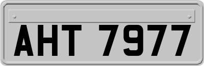 AHT7977