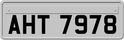 AHT7978