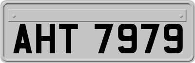 AHT7979