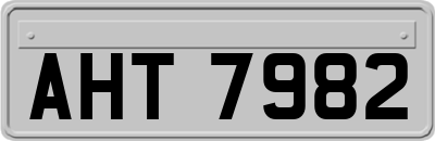 AHT7982