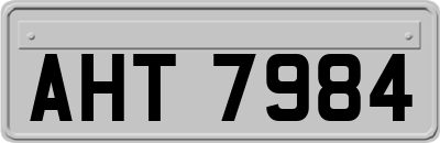 AHT7984