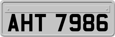 AHT7986