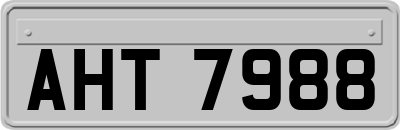AHT7988