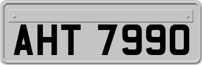 AHT7990