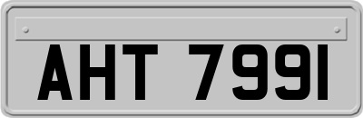 AHT7991