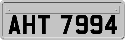 AHT7994