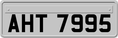 AHT7995