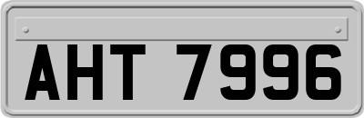 AHT7996