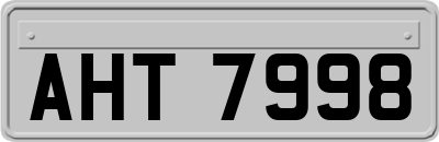 AHT7998