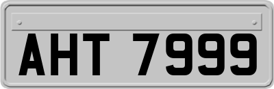 AHT7999
