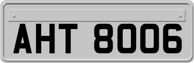 AHT8006