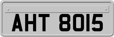 AHT8015