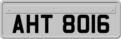 AHT8016