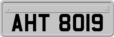 AHT8019