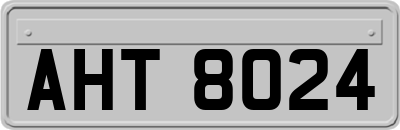 AHT8024