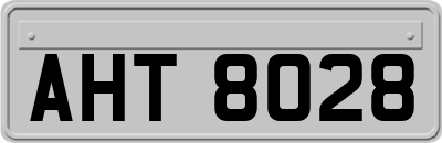 AHT8028