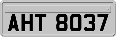 AHT8037